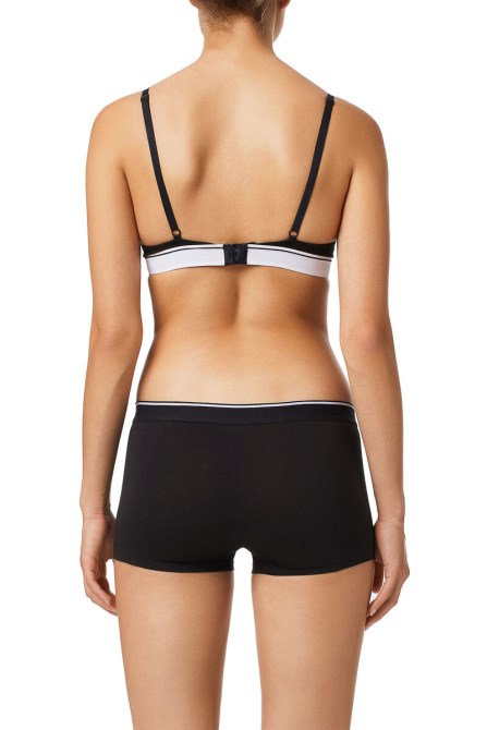 Diesel Ufpn-myas-zweipack Grau/schwarz