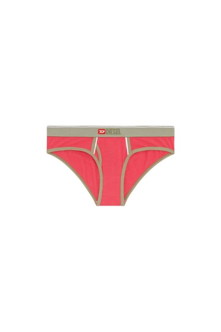 Ufpn-oxys Dieselrosa