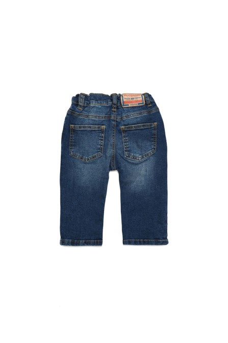 D-gale-b Diesel Mittelblau