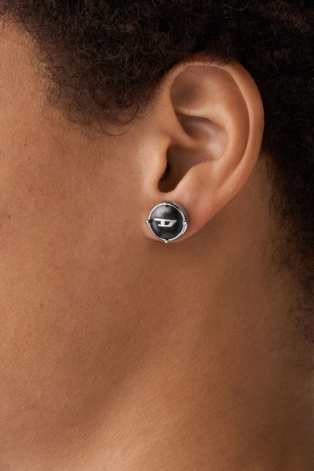 Dx1335 Dieselschwarz