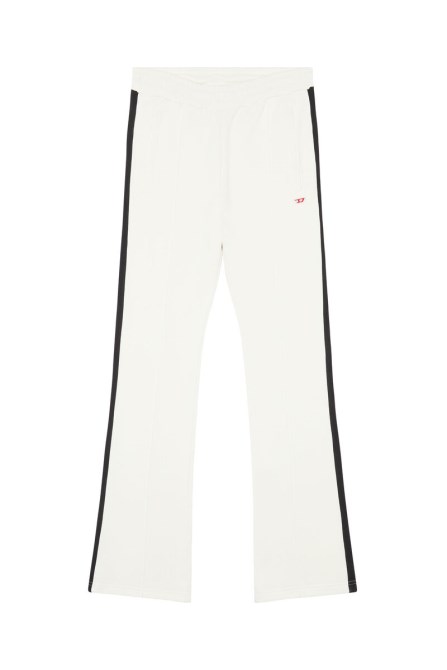 P-zamper Diesel In Weiß