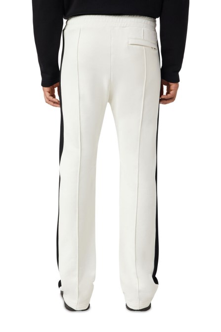 P-zamper Diesel In Weiß