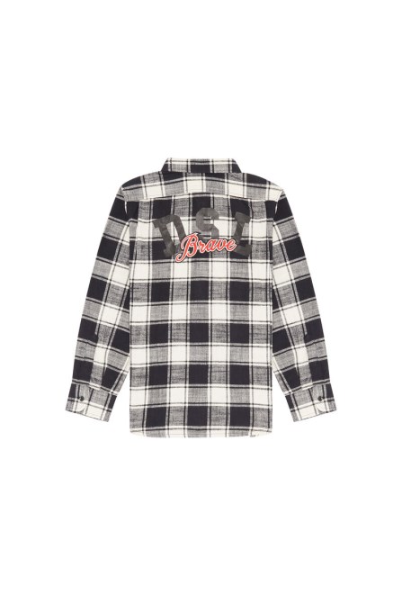 Weiß/schwarz Cmoi21 Diesel