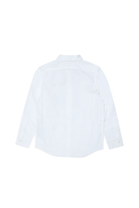 Weißer Diesel Gemütlich