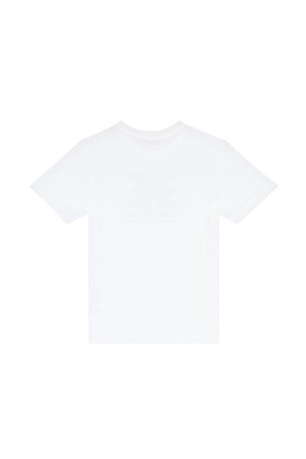 Tdiegork48 Diesel Weiß