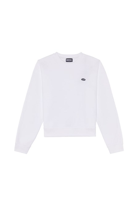 Weißer F-reggy-doval-pj-diesel