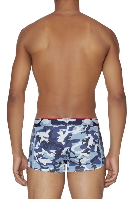 Blauer Diesel Umbx-damien-c