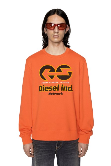 S-ginn-e1 Dieselorange