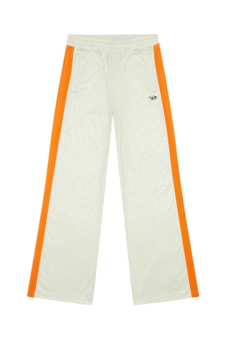 Diesel P-zammy-mon Weiß