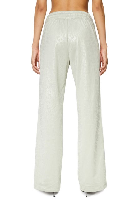 Diesel P-zammy-mon Weiß