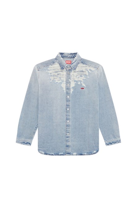 D-simply-over-fsb Diesel Hellblau