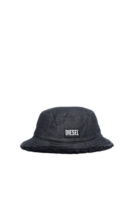 Schwarzer Fenus-diesel