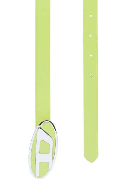 B-1dr 20 Diesel Gelb Fluo