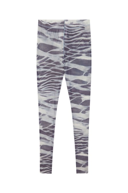 P-koll-e3 Dieselblau