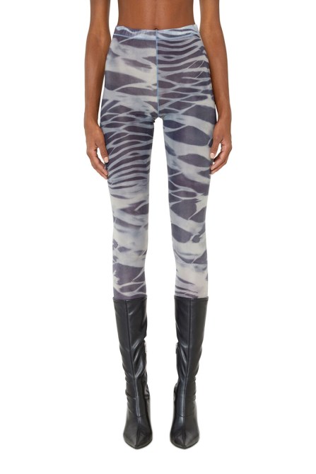 P-koll-e3 Dieselblau