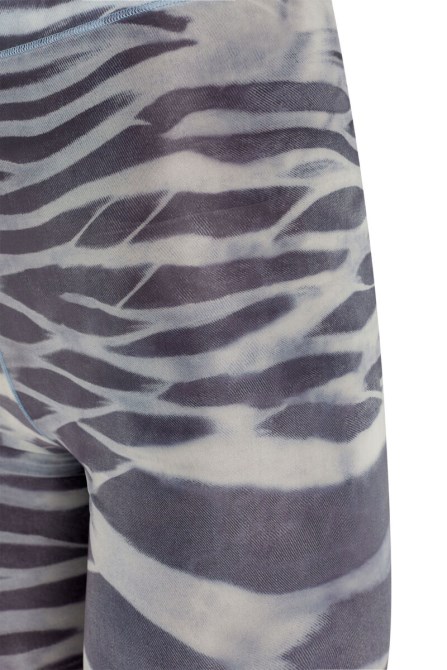 P-koll-e3 Dieselblau