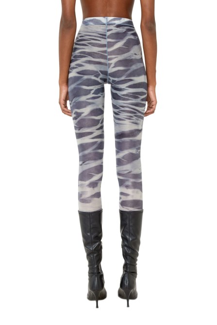 P-koll-e3 Dieselblau