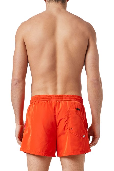 Orange Bmbx-caybay-kurz-x-diesel