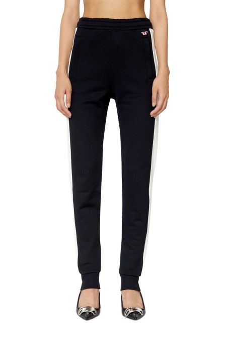 P-jam-d Diesel Schwarz