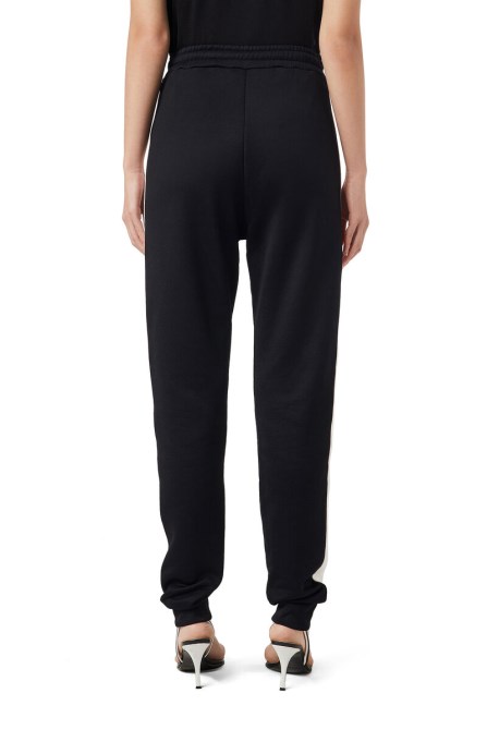 P-jam-d Diesel Schwarz