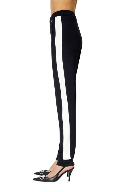 P-jam-d Diesel Schwarz