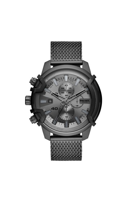 Dz4536 Dieselschwarz