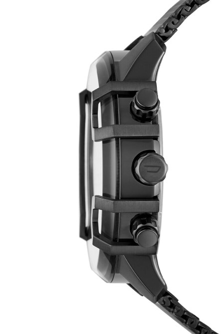 Dz4536 Dieselschwarz