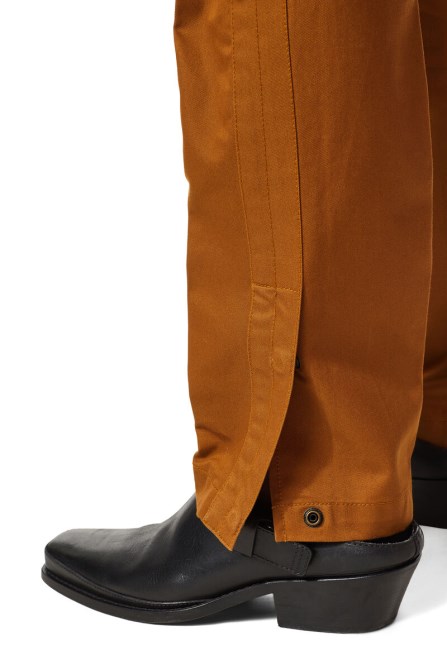 Diesel P-francis-cl Hellbraun