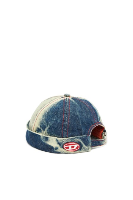 C-hans-dnm Dieselblau