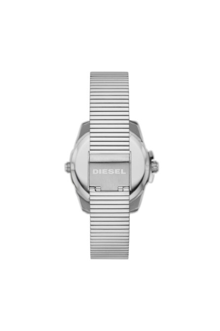 Diesel Dz1962 Silber