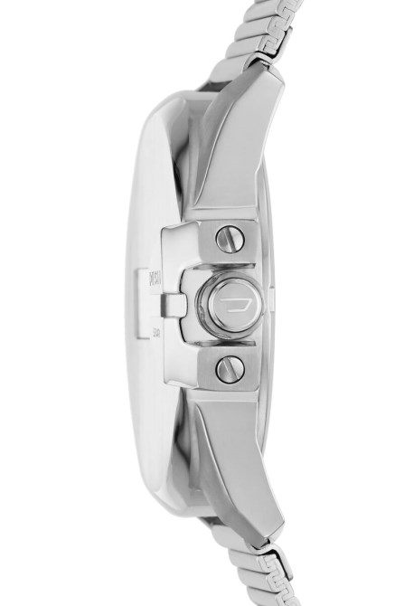 Diesel Dz1962 Silber