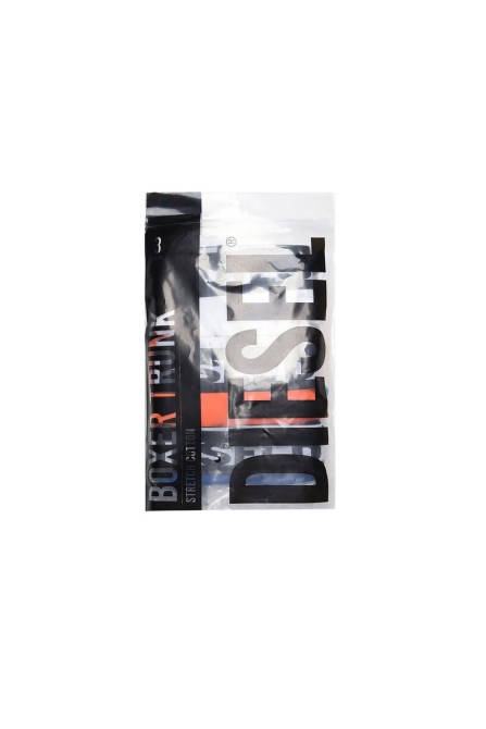 Blau/orange Diesel Um-udamienthreepack-dsl