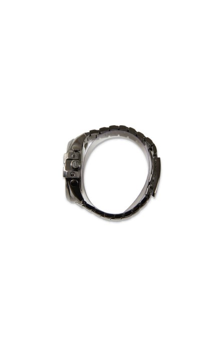 Dz4282 Dieselmetallgrau