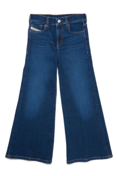 Diesel 1978-j Dunkelblau