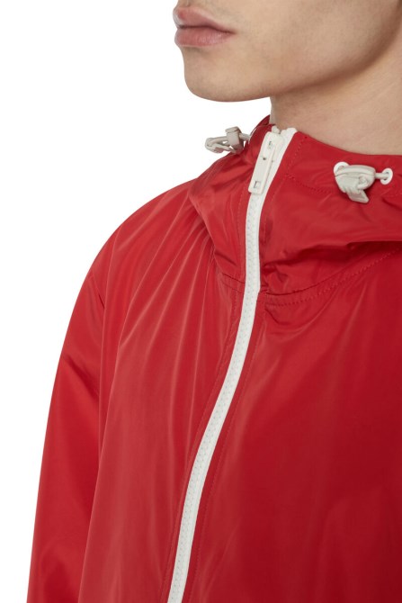 Roter J-wally Fashion Diesel