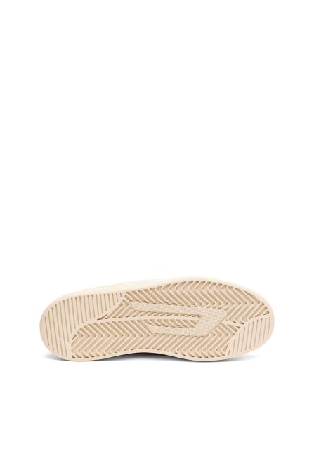 S-sinna Low W Diesel Weiß