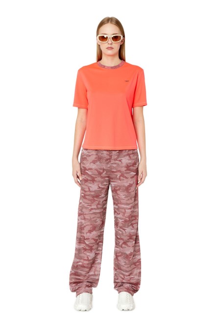 Rosa Awtee-piper-ht38-diesel