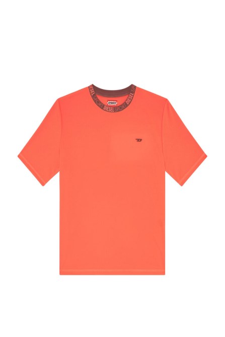 Rosa Awtee-piper-ht38-diesel