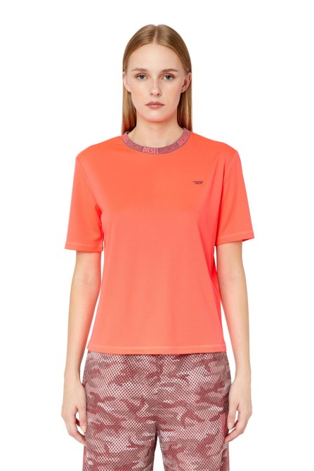 Rosa Awtee-piper-ht38-diesel