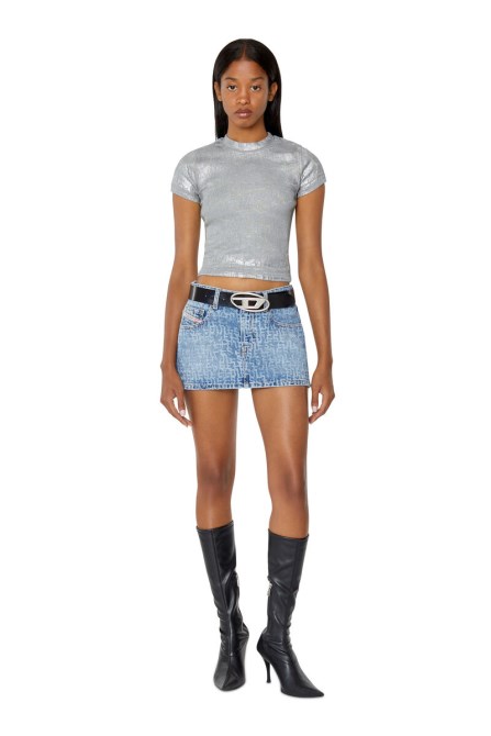 Hellgrauer Diesel T-skinzy-e1