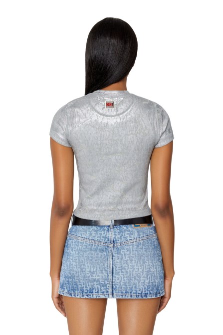 Hellgrauer Diesel T-skinzy-e1