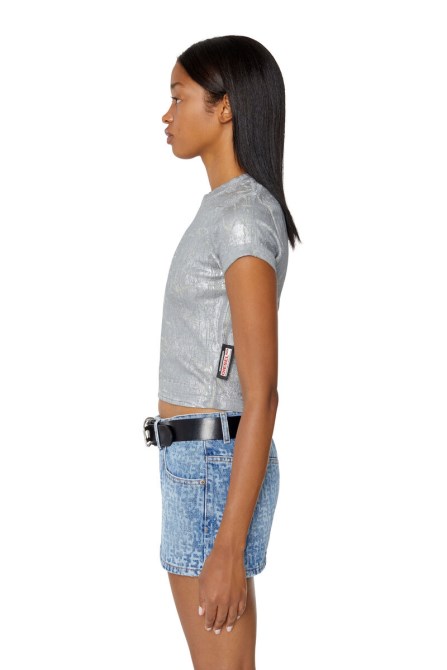 Hellgrauer Diesel T-skinzy-e1