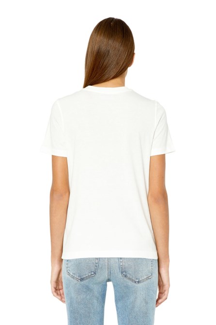 Diesel T-reg-g3 Weiß