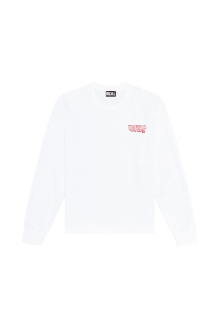 S-ginn-k29 Dieselweiß