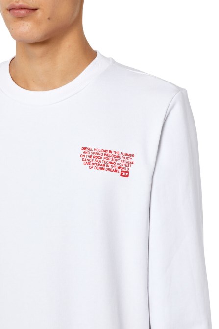 S-ginn-k29 Dieselweiß