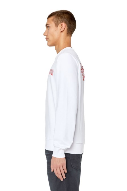 S-ginn-k29 Dieselweiß