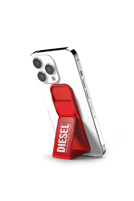 Roter Diesel 49663 Universalband