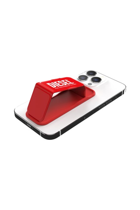 Roter Diesel 49663 Universalband