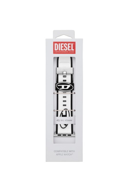 Dss009 Dieselweiss