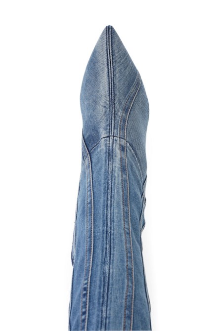 Diesel D-yucca Otk Blau